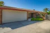 433 Schaefer Street, Lavington, NSW 2641-Image