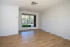 433 Schaefer Street, Lavington, NSW 2641-Image