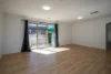 433 Schaefer Street, Lavington, NSW 2641-Image