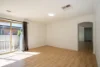 433 Schaefer Street, Lavington, NSW 2641-Image
