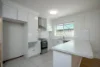 433 Schaefer Street, Lavington, NSW 2641-Image