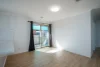 433 Schaefer Street, Lavington, NSW 2641-Image