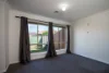 433 Schaefer Street, Lavington, NSW 2641-Image