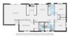 433 Schaefer Street, Lavington, NSW 2641-Floorplan