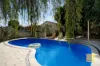 433 Warwick Road, Greenwood, WA 6024