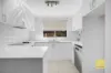 433 Warwick Road, Greenwood, WA 6024-Image
