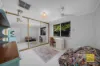 433 Warwick Road, Greenwood, WA 6024-Image