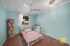 433 Warwick Road, Greenwood, WA 6024-Image