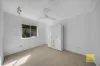 433 Warwick Road, Greenwood, WA 6024-Image