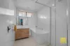 433 Warwick Road, Greenwood, WA 6024-Image