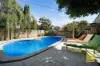 433 Warwick Road, Greenwood, WA 6024-Image