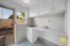 433 Warwick Road, Greenwood, WA 6024-Image