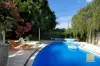 433 Warwick Road, Greenwood, WA 6024-Image