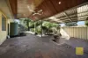 433 Warwick Road, Greenwood, WA 6024-Image