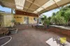 433 Warwick Road, Greenwood, WA 6024-Image