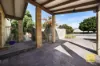 433 Warwick Road, Greenwood, WA 6024-Image