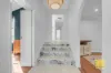 433 Warwick Road, Greenwood, WA 6024-Image