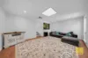 433 Warwick Road, Greenwood, WA 6024-Image