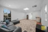 433 Warwick Road, Greenwood, WA 6024-Image