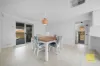 433 Warwick Road, Greenwood, WA 6024-Image
