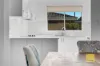 433 Warwick Road, Greenwood, WA 6024-Image