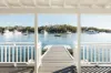 433 Willarong Road, Caringbah South, NSW 2229