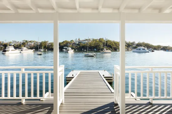433 Willarong Road, Caringbah South, NSW 2229