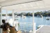 433 Willarong Road, Caringbah South, NSW 2229-Image