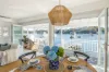 433 Willarong Road, Caringbah South, NSW 2229-Image