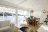 433 Willarong Road, Caringbah South, NSW 2229-Image