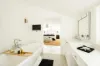 433 Willarong Road, Caringbah South, NSW 2229-Image