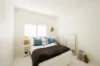 433 Willarong Road, Caringbah South, NSW 2229-Image