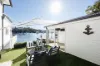 433 Willarong Road, Caringbah South, NSW 2229-Image