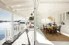 433 Willarong Road, Caringbah South, NSW 2229-Image