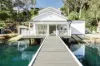 433 Willarong Road, Caringbah South, NSW 2229-Image