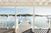 433 Willarong Road, Caringbah South, NSW 2229-Image
