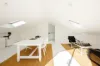 433 Willarong Road, Caringbah South, NSW 2229-Image