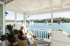 433 Willarong Road, Caringbah South, NSW 2229-Image