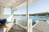 433 Willarong Road, Caringbah South, NSW 2229-Image