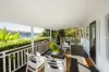 433 Willarong Road, Caringbah South, NSW 2229-Image