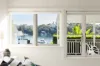 433 Willarong Road, Caringbah South, NSW 2229-Image