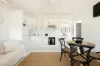 433 Willarong Road, Caringbah South, NSW 2229-Image