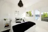 433 Willarong Road, Caringbah South, NSW 2229-Image