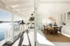 433 Willarong Road, Caringbah South, NSW 2229-Image