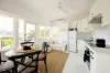 433 Willarong Road, Caringbah South, NSW 2229-Image