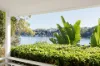 433 Willarong Road, Caringbah South, NSW 2229-Image