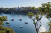 433 Willarong Road, Caringbah South, NSW 2229-Image