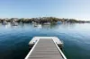 433 Willarong Road, Caringbah South, NSW 2229-Image