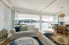 433 Willarong Road, Caringbah South, NSW 2229-Image