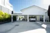 433 Willarong Road, Caringbah South, NSW 2229-Image